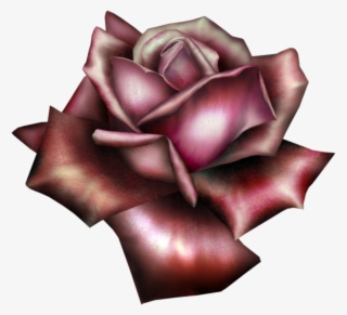Burgundy Flower Png #5999399 Burgundy Flower Png #5999399