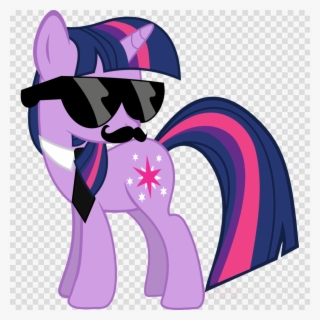 Twilight Sparkle Clipart Twilight Sparkle Pinkie Pie - Twilight Sparkles Png #5999401