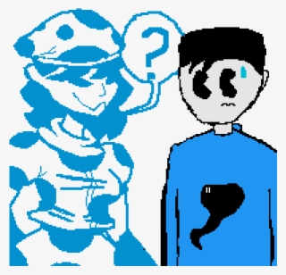 Whoop Whoop - Whoop #5999403