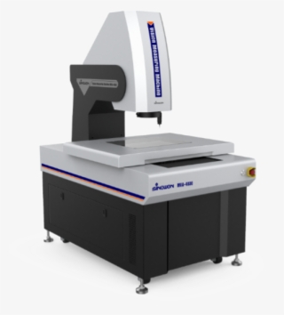 Features Full Specifications Features Four-axis Cnc - Accuracy And Precision #5999404