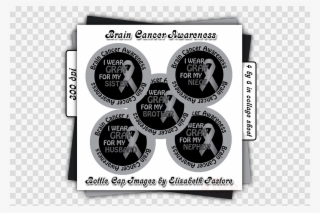 Download Esophagus Cancer Ribbon Clip Art Clipart Esophageal - Wrigley Field #5999406