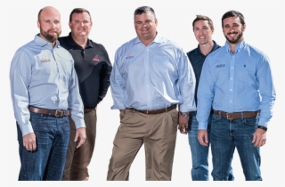 Construction Management Services To Exceptional Clients #5999554