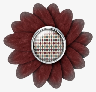 And "save Image As" To Download Png - Prato Alusi Mantra #5999601