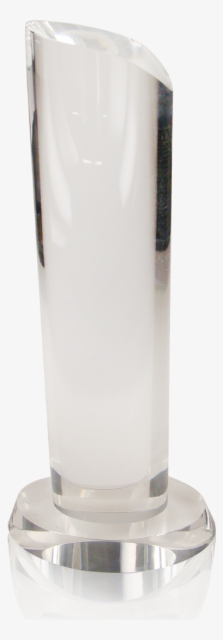 Dripping Oval - Refrigerator #5999653