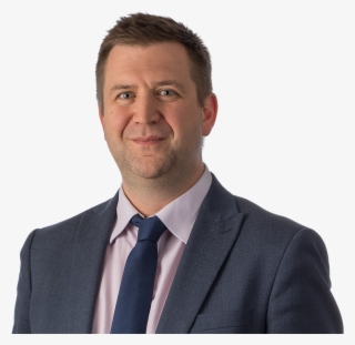 Edward Bretherton - Expat Housing Network #5999711