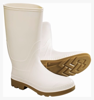 Knee-high Boot #5999713