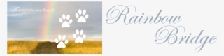 Rb Banner #5999772 Rb Banner #5999772