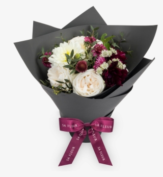 Classic Burgundy #5999773 Classic Burgundy #5999773