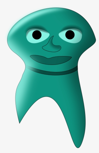 Big Image - Character #5999835