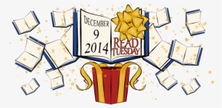 Http - //readtuesday - Com/2014/08/22/read- #5999890