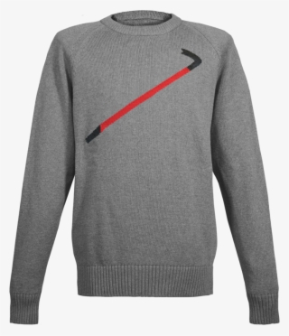 Hello Warnzzz - Half Life 2 Sweater #5999999