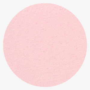 Nuvo Embossing Powder Ballerina - Fivestory #60003 Nuvo Embossing Powder Ballerina - Fivestory #60003