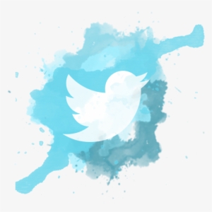 A Massive Thank You To Therandumbhero For Making All - Twitter #60023