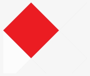 Red Diamond Shape Png - Red Flag #60074 Red Diamond Shape Png - Red Flag #60074
