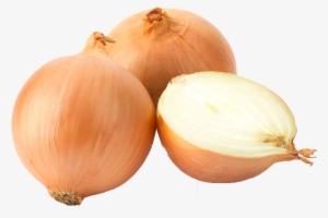 Super Sweet Onion Sets - 60 Bulbs - Sweet Taste #60075