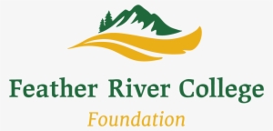 Square - Graphic Design #60093