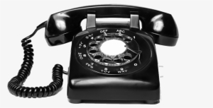 Telephone Download Png - Telephone Transparent #60095