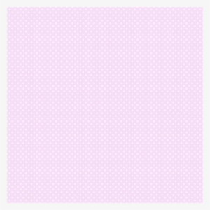 Png Glow - Electric Blue #60121 Png Glow - Electric Blue #60121