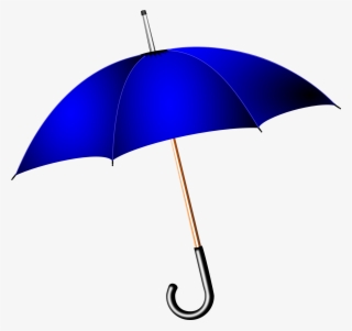 Umbrella Png Transparent Image - Portable Network Graphics #60141