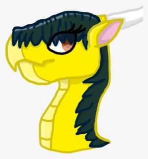 Lightbeam - Cartoon #60143