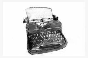 Realistically Paint A Watercolor Illustration - Machine #60159 Realistically Paint A Watercolor Illustration - Machine #60159