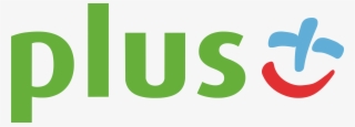 Plus Logo Png #60184