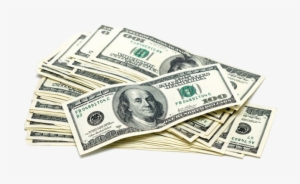 Us Dollar Png Transparent Image - Us Dollar Png Transparent #60186