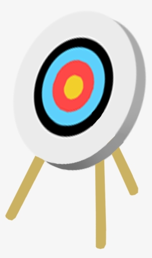 Archery Png Transparent Images - Portable Network Graphics #60209