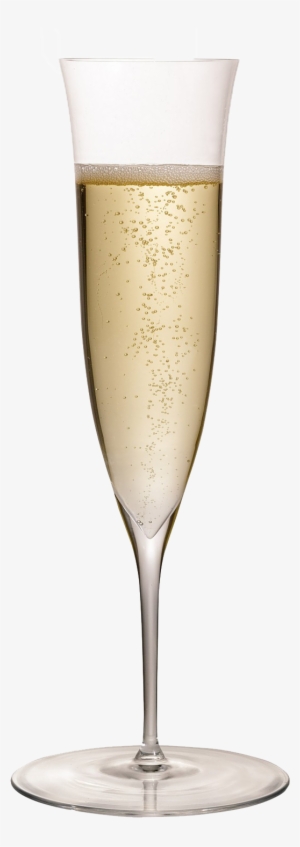 Champagne Png Background Clipart - Champagne #60213