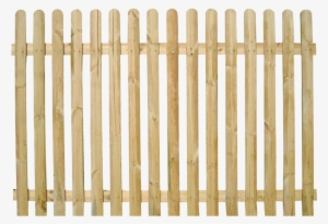 Fence Transparent Background #60307 Fence Transparent Background #60307