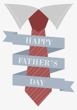 Fathers Day Tie Png Image - Transparent Fathers Day Png #60311 Fathers Day Tie Png Image - Transparent Fathers Day Png #60311
