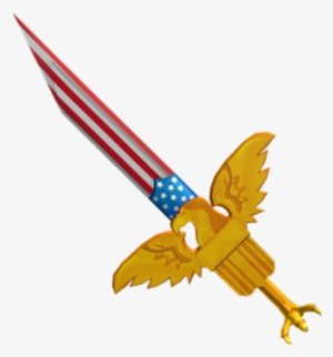 Golden Eagle - Portable Network Graphics #60391