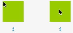 When Our Square Reaches Its Destination, Which Of The - Orange #60411