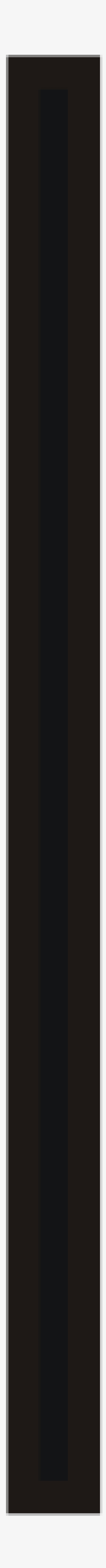 00012qacdvfgr - Wood #60481