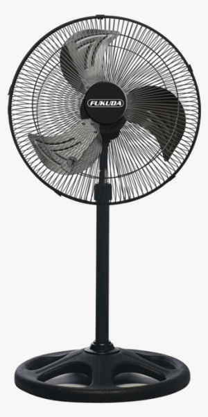 Fan Png - Floor Fan #60482