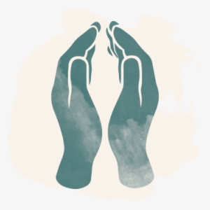 Prayer Png #60504 Prayer Png #60504