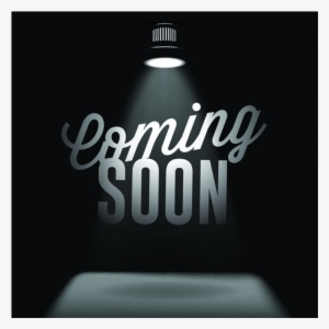 Coming Soon - Profile Picture Coming Soon #60527