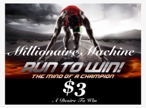 Millionaire Machine It's Not Money Falling From The - Plan Your Run, Run Your Plan Running Journal #60553 Millionaire Machine It's Not Money Falling From The - Plan Your Run, Run Your Plan Running Journal #60553
