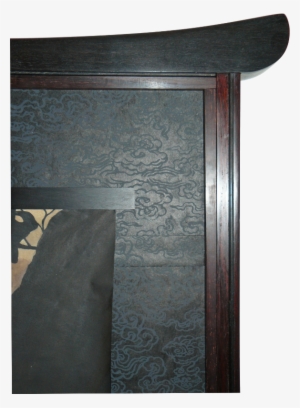 Decorative - Watercolor Painting #60636