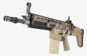 Scar Ht - Wiki #60640