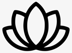 Png File Svg - Clip Art #60657