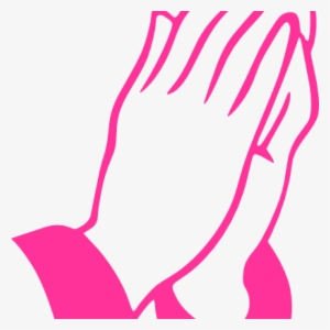 Praying Hands Clipart Owl Clipart - Dean Blunt Redeemer Vinyl Record #60659