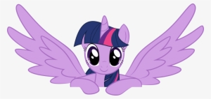 Twilight Sparkle Png Picture - Happy Princess Twilight Sparkle #60677