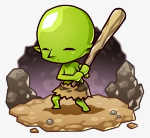 Png - Cartoon #60679