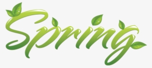 Transparent Pluspng Google Search - Spring Png #60680