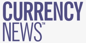 Subscribe Button - Electric Blue #60698