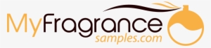 My Fragrance Samples - Parragon Books #60747