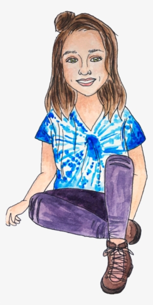 Watercolor - " - Jpeg #60775