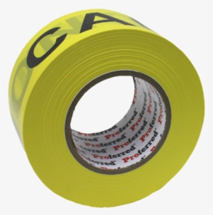 Caution Tape #60798 Caution Tape #60798