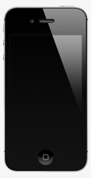 Iphone Apple Png Images Free Download Jpg Transparent - Iphone 4s Png #60847